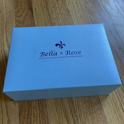 Purses And Jewelry And Watch Set