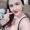 Ana La Tejana