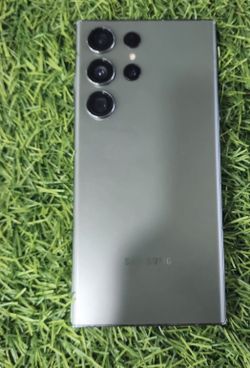 Samsung galaxy s23 ultra