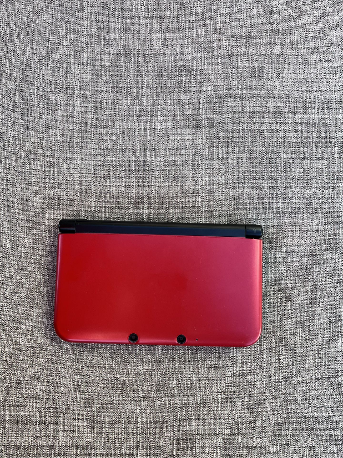 Hacked 3ds xl for Sale in Lakewood, CA OfferUp