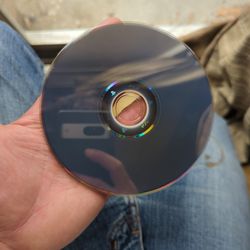 Dragon Ball Fighter Z Ps4 Game 