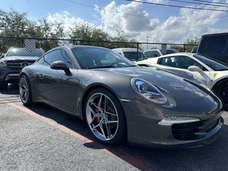 20” HRE State of the art flow formed wheel
Euro, Asian, & American fitments Starting at 21 lbs eac