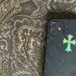 iPhone 12 (Product 12