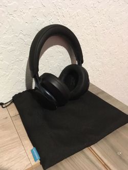 Anker Soundcore Space One Headphones