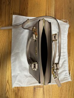 Prada 1BA164 Saffiano Soft Calf Two Way Crossbody Shoulder Hand Bag for Sale in Alhambra CA OfferUp