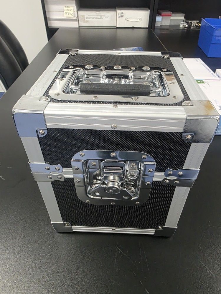 Storage Case
