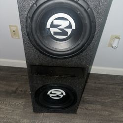 Subs