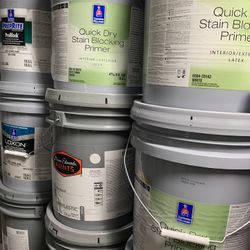 Primer Pintura Paint 