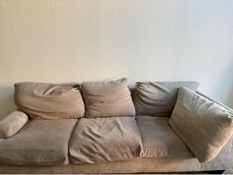 couch