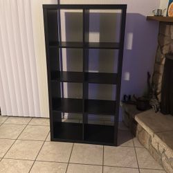 IKEA Bookshelf 