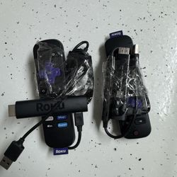 Roku