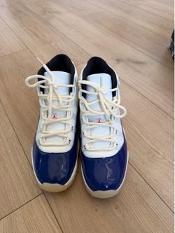 Air Jordan 11 Rare Air