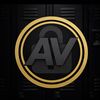 av.grail