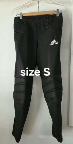 Sport, Addidas, Addidas Pants