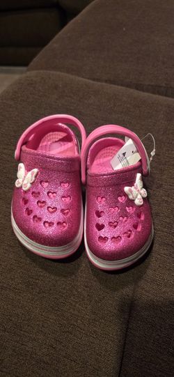 Koala Baby Shoes