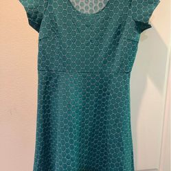 New With Tags Plus Size Dress.