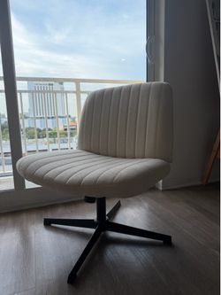 Interior Aesthetic Chair