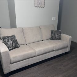 Couch For Sale 