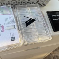 Kiara Sky,makart,valentine 