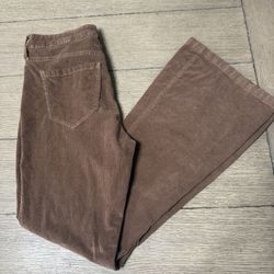 Women’s Pants 
