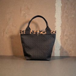 Pursue/handBag 