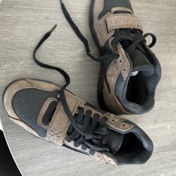 Jordan Jumpman Jack TR Travis Scott Dark Mocha Size 6.5