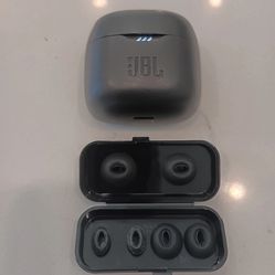 JBL Earbuds 