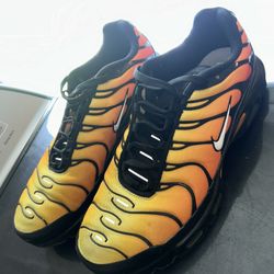 Nike Running / Sports Shoes