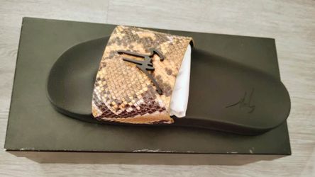Giuseppe Zanotti