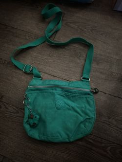 Side bag
