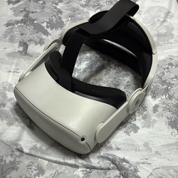 Oculus 2