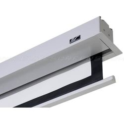 Projection Screen Electric NEW