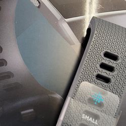 Brand New FITBIT Ionic Band (Small)