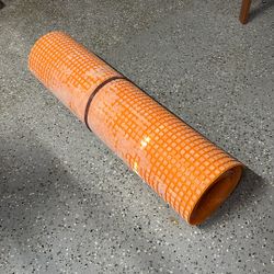 Schluter Ditra Uncoupling Membrane