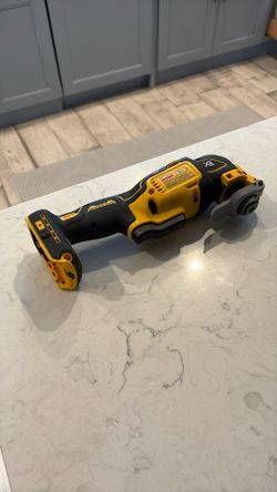 Multi Tool