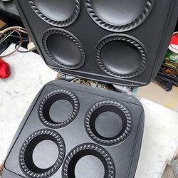 Baking (PICKUP Only)