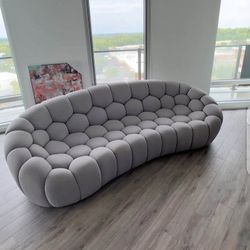 Large-Bubble-Sofa 