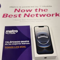 IPHONE 16E 128 GB 💥💥Only $209💥💥💥