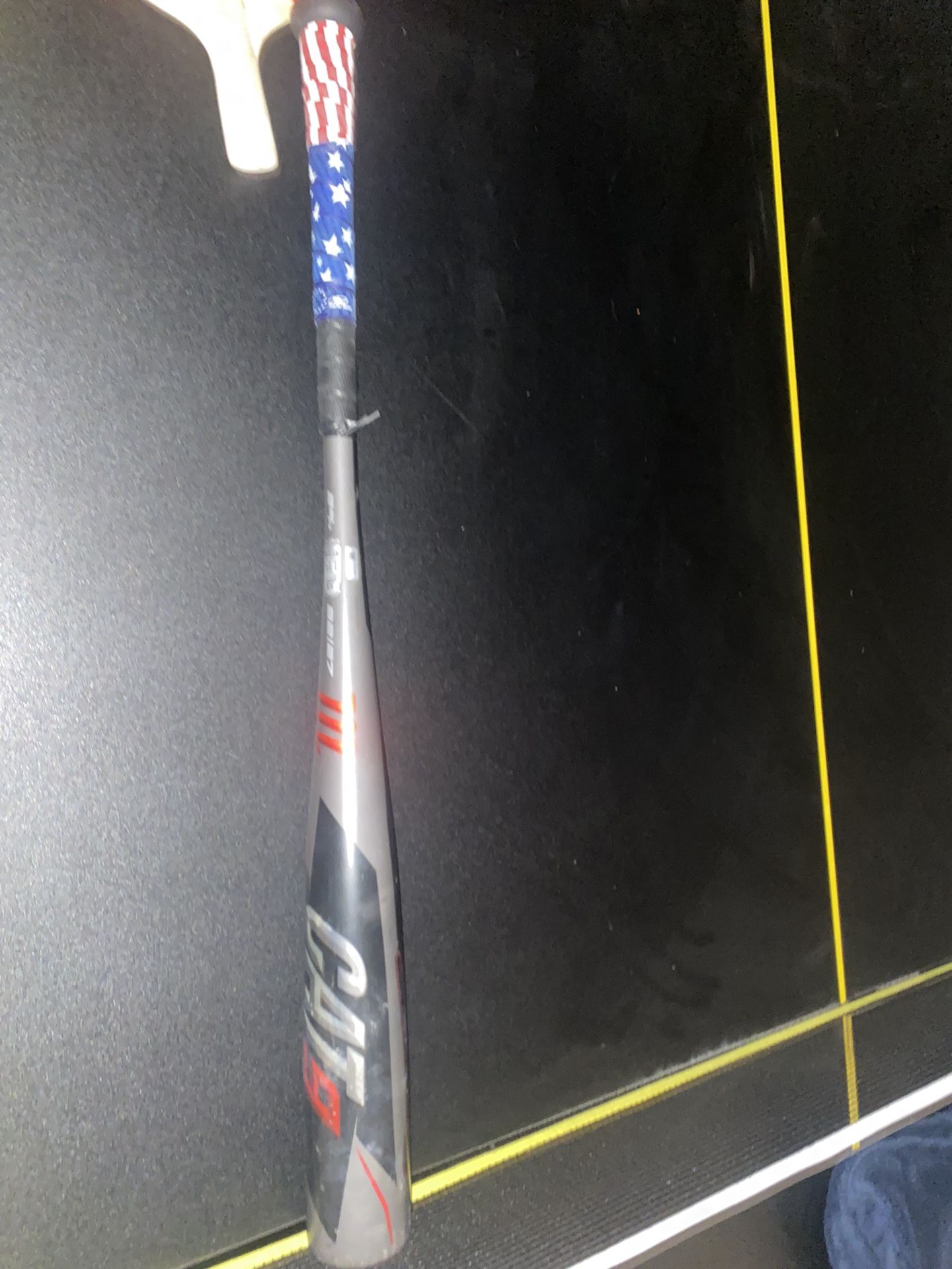Marruci Cat 9, 32in