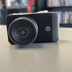 Yada Camcorder 