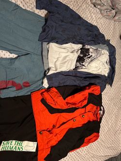 Bill and Ted’s excellent adventure costumes