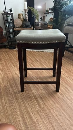Stool