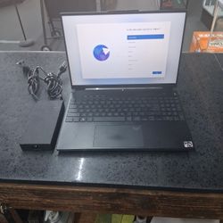 Asus Tuf A16 Gaming Laptop*** 4th Of July Sale