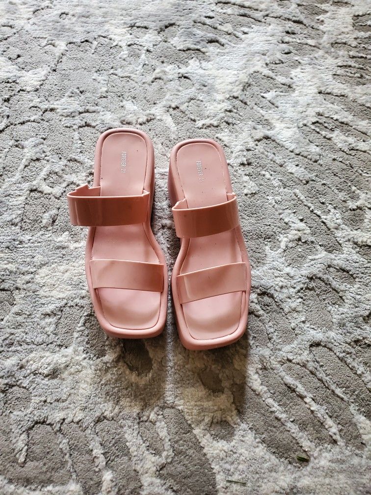 ladies Sandle