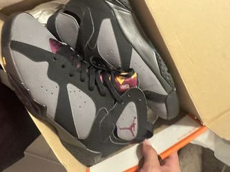Jordan’s 