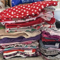 18months Girl Bundle