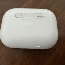 AirPods Pro 2nd Gen (USB-C)