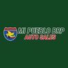 Mi Pueblo BRP