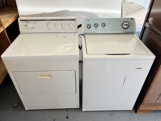 $100 Each