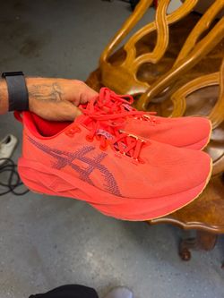 Nike shoes - running shoes, Nike airs, jordans